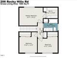206 Rocky Hills Road - Photo 44