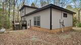 206 Rocky Hills Road - Photo 45