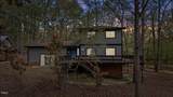 206 Rocky Hills Road - Photo 46