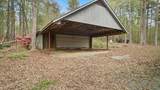 206 Rocky Hills Road - Photo 5