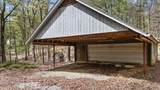 206 Rocky Hills Road - Photo 6
