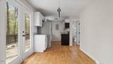 206 Rocky Hills Road - Photo 9