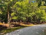 Lot 1 & 2 Stillwater Lane - Photo 10
