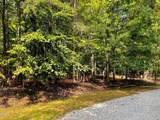 Lot 1 & 2 Stillwater Lane - Photo 11