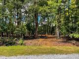 Lot 1 & 2 Stillwater Lane - Photo 12