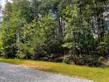 Lot 1 & 2 Stillwater Lane - Photo 13