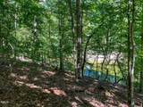 Lot 1 & 2 Stillwater Lane - Photo 4