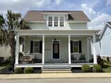 65 Oglethorpe Avenue - Photo 1