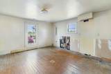 101 Main Street - Photo 19