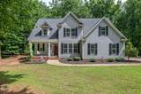 711 Kentcie Lane - Photo 1