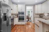 711 Kentcie Lane - Photo 10