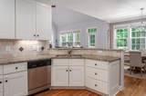 711 Kentcie Lane - Photo 11