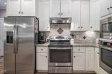 711 Kentcie Lane - Photo 12