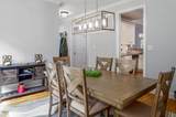 711 Kentcie Lane - Photo 14