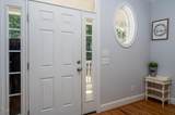 711 Kentcie Lane - Photo 15