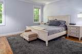 711 Kentcie Lane - Photo 17