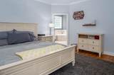 711 Kentcie Lane - Photo 18