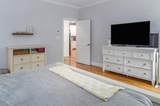 711 Kentcie Lane - Photo 19