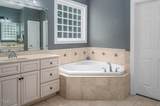 711 Kentcie Lane - Photo 20