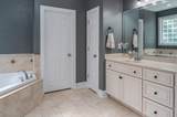 711 Kentcie Lane - Photo 22