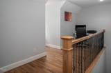 711 Kentcie Lane - Photo 24