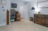 711 Kentcie Lane - Photo 26