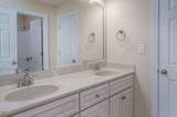 711 Kentcie Lane - Photo 27