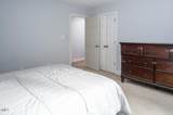 711 Kentcie Lane - Photo 29