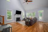 711 Kentcie Lane - Photo 3