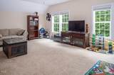 711 Kentcie Lane - Photo 30