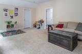 711 Kentcie Lane - Photo 31