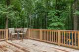 711 Kentcie Lane - Photo 34