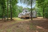 711 Kentcie Lane - Photo 35