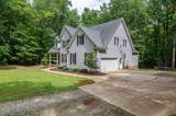 711 Kentcie Lane - Photo 36