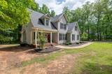 711 Kentcie Lane - Photo 37