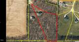 711 Kentcie Lane - Photo 40
