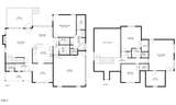 711 Kentcie Lane - Photo 41