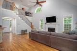 711 Kentcie Lane - Photo 5