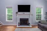 711 Kentcie Lane - Photo 6