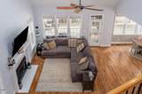 711 Kentcie Lane - Photo 7