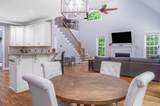711 Kentcie Lane - Photo 9