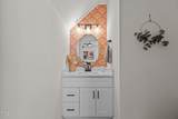 2207 Otis Street - Photo 11