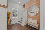 2207 Otis Street - Photo 12