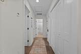 2207 Otis Street - Photo 13