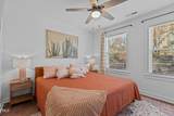 2207 Otis Street - Photo 14