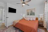 2207 Otis Street - Photo 15