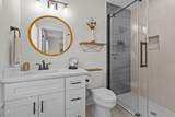 2207 Otis Street - Photo 16