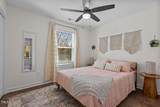 2207 Otis Street - Photo 17