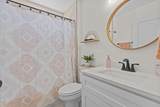 2207 Otis Street - Photo 19