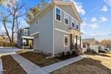 2207 Otis Street - Photo 2
